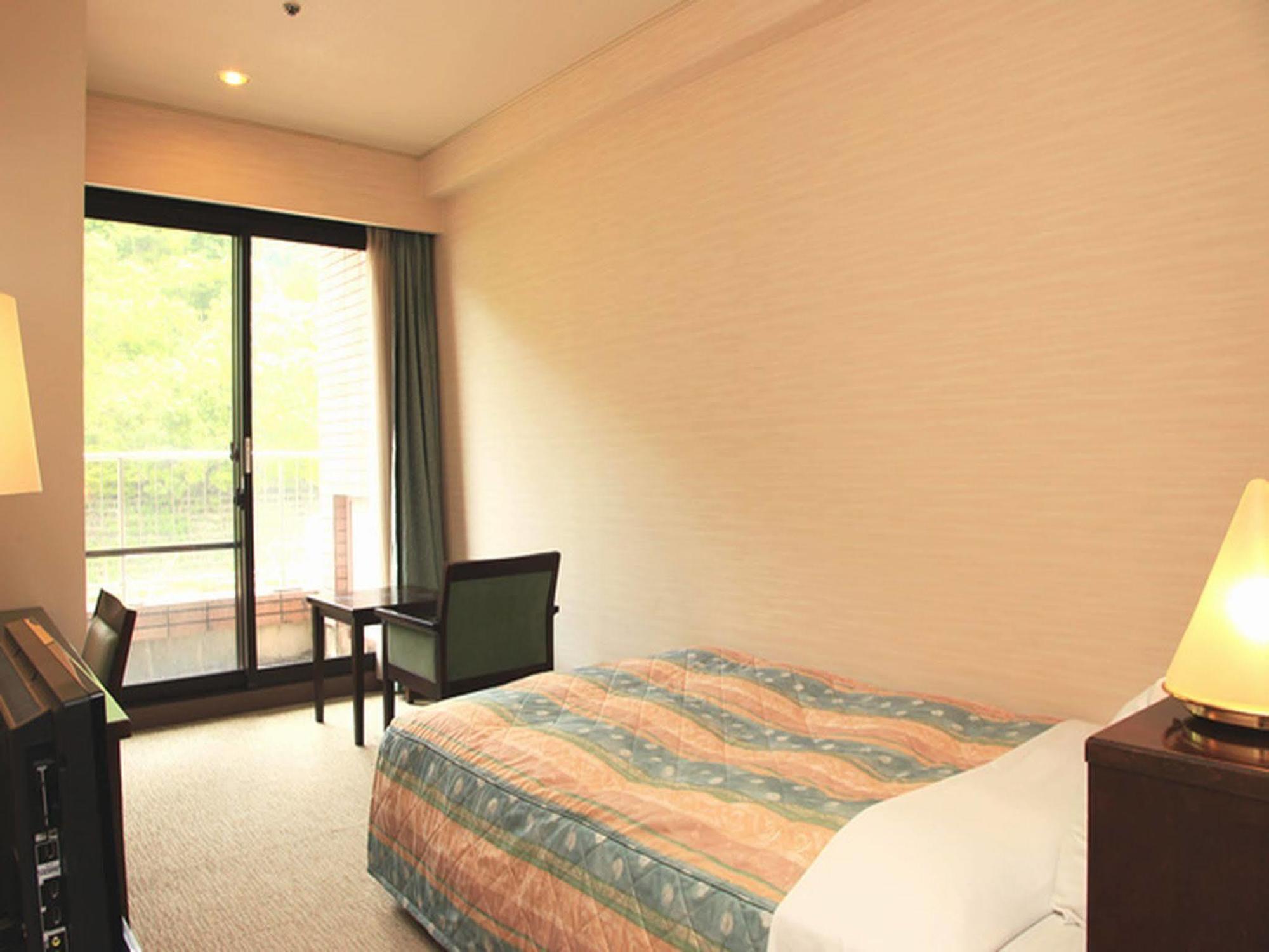 Takeo Century Hotel Zewnętrze zdjęcie